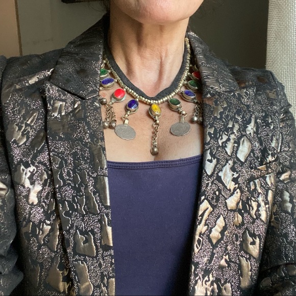 Urban Outfitters ecote blazer - Picture 16 of 16